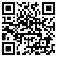春天直播app943tv