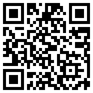 p2psearcher5.0