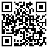 office2012官方下载
