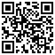 小小火车app