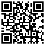 最新版米多赚钱app