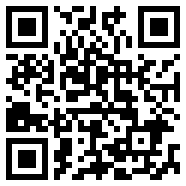 APKHUB