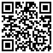dota imba3.81