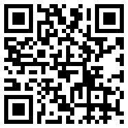 拍照赚钱app