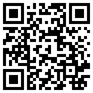 自行车竞赛免费正版v1.1.9