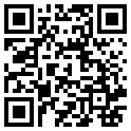 抖音极速版v25.8.0