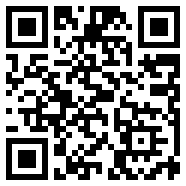 BATTERYGURU