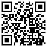 幸福美食街破解版V1.0.1