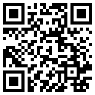 tap tap官方下载正版最新版