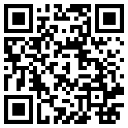 地下城与勇士app