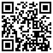 天堂漫画正版下载app