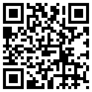 途游德州扑扑克 v1.0