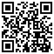 易淘金app