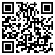 19课堂app