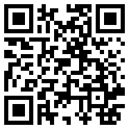 锻冶屋英雄谭v3.5.2