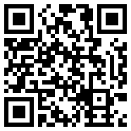 日杂相机app