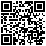 花漾搜索app