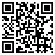 银河vp加速器v2.1.5