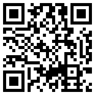 666乐园游戏最新版本v3.2.1