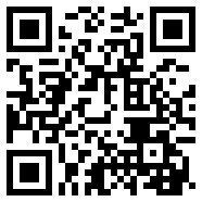 鹿客智能app