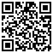 PICACG2.2.1.2.3.4.APK