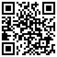 终身教育平台app