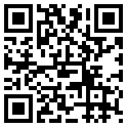 kuku动漫app