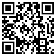 畅听网app