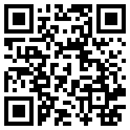 googleplay