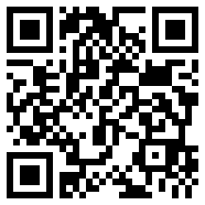 高分影视盒 apk