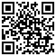 PUBGTOOL120帧画质助手