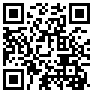 mc画质助手下载ios3.2官方版