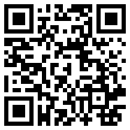 COM.WHATSAPP