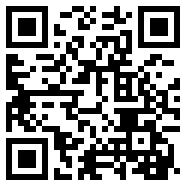理想汽车v6.10.0