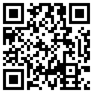 黑洞吞噬大乱斗  v1.0.1