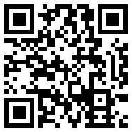 app2sd