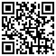 全民单机切水果游戏最新版  v1.2.1