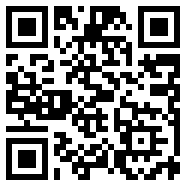 JMComicronapp老版本 v2.0