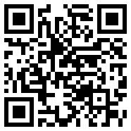 疼痛之旅下载最新版v1.0.0