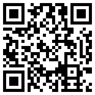 火猫短视频app