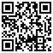 生存和飞船下载安装v1.0.0