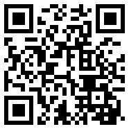 快省特权宝v2.3.7