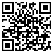 光氪全屏翻译v3.0.5