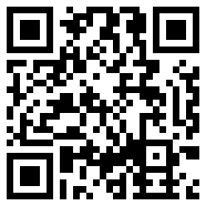996直播盒子app