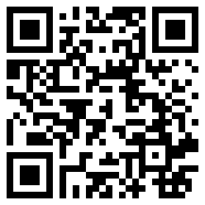 pubg官方画质助手120帧正版app最新版