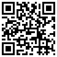 不一样的修仙宗门2破解 v1.0.6