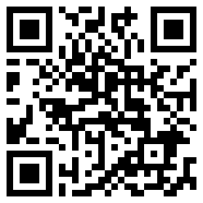 PODO漫画