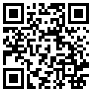 绿茵信仰V1.0