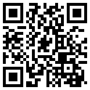 牧场online
