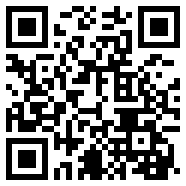 ibeauty for iphone下载
